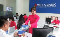 Thêm một ngân hàng không còn áp dụng mức lãi suất tiết kiệm 6%