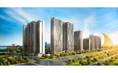 Bất động sản Thái Bình lỗ ròng hơn 116 tỷ đồng năm 2024