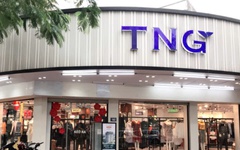 TNG sắp chi hơn 98 tỷ đồng trả cổ tức năm 2024 cho cổ đông