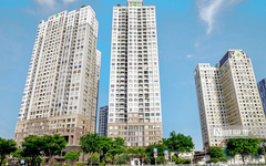 Bản tin kinh tế ngày 29/4/2025