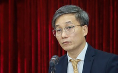 Tự hào đại thắng, vững bước tương lai