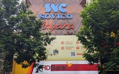 Sovico Group chi 500 tỷ đồng mua lại 5 lô trái phiếu trước hạn