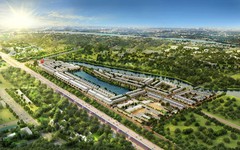 Đầu tư Phát triển Mỹ Khánh lỗ âm vốn chủ sở hữu