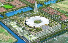 Phú Thọ Land 'đảo chiều' lợi nhuận trong năm 2024