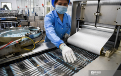 Đi làm dịp nghỉ lễ 30/4 - 1/5, lương của người lao động tính thế nào?