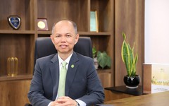 Hai thành viên HĐQT Novaland từ nhiệm