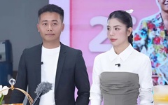 Khởi tố Quang Linh Vlog và Hằng Du mục