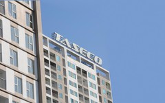 Taseco Land 'cài số lùi' lợi nhuận năm 2025, muốn lấn sân mảng giáo dục