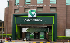 Nhiều tồn tại, hạn chế trong hoạt động cấp tín dụng tại Vietcombank CN Thủ Thiêm