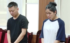 Hé lộ hệ sinh thái kinh doanh của Lê Thành Công- cổ đông Công ty Chị Em Rọt