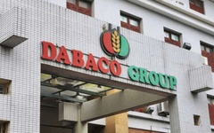 Lãnh đạo Dabaco muốn ‘xả hàng’ 1 triệu cổ phiếu DBC