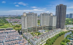 Hải Phát đặt mục tiêu lợi nhuận 2025 tăng gấp đôi, chậm thanh toán nợ trái phiếu
