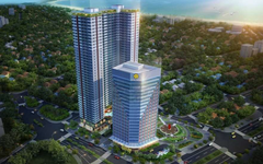 Hưng Thịnh Quy Nhơn mua lại 600 tỷ đồng trái phiếu