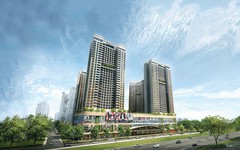 Lỗ âm vốn chủ sở hữu, Đầu tư Phát triển Mỹ Khánh vẫn tất toán 2.245 tỷ đồng trái phiếu