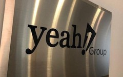 'Cá mập' Pyn Elite Fund ngồi ghế cổ đông lớn Yeah1