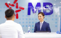 MB phát hành lô trái phiếu đầu tiên trong năm 2025