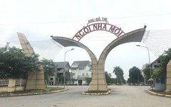Hai doanh nghiệp nhóm Lã Vọng chậm đóng bảo hiểm xã hội