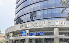 Petrosetco dự kiến mua lại 1,11 triệu cổ phiếu ESOP