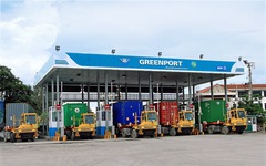 Viconship sắp phát hành 74,8 triệu cổ phiếu thưởng và trả cổ tức