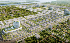 Kita Invest báo lãi ròng năm 2024 hơn 29 tỷ đồng, nợ phải trả gấp 11 lần vốn chủ sở hữu