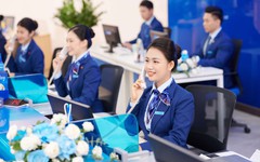 NCB được chấp thuận tăng vốn điều lệ lên hơn 19.200 tỷ đồng