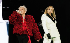 Fan Việt trước khi mở thẻ VPBank VISA để săn vé concert có G-Dragon, CL đặc biệt chú ý!