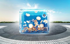Siêu Lợi Suất VIB: Quỹ thưởng không giới hạn cán mốc nửa tỷ, mỗi phút đều cho bạn lý do kích hoạt