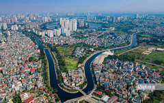 Hà Nội có 148 khu đất thí điểm làm dự án nhà ở thương mại
