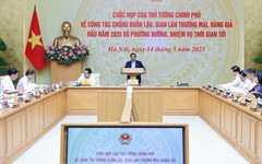 Mở đợt cao điểm truy quét hàng giả, hàng nhái trong 30 ngày