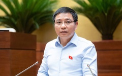 Cơ chế đặc biệt cho kinh tế tư nhân: Không áp dụng hồi tố để xử lý bất lợi cho DN