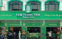 Cổ phiếu bị cảnh báo, One Capital Hospitality khắc phục ra sao?