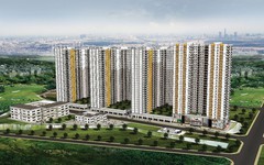 Công ty con của CII tiếp tục đăng ký mua 1,83 triệu cổ phiếu NBB