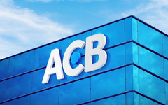 ACB lên kế hoạch mua lại 12.000 tỷ đồng trái phiếu