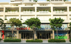 EVNGENCO3 chốt ngày tổ chức ĐHĐCĐ thường niên năm 2025