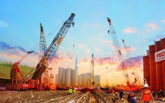 Fecon chi gần 98 tỷ đồng thanh toán gốc, lãi trái phiếu