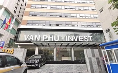 Văn Phú huy động thành công 150 tỷ đồng từ kênh trái phiếu
