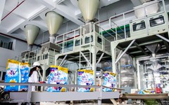 Dragon Capital bán ra 250.000 cổ phiếu DGC của Hóa chất Đức Giang