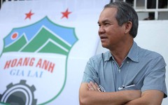 Con gái bầu Đức mua bất thành 4 triệu cổ phiếu HAG