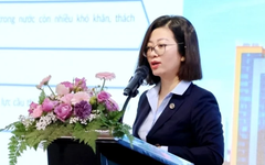 PJICO miễn nhiệm Tổng giám đốc và Phó Tổng giám đốc