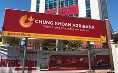 Agriseco sắp phát hành gần 13 triệu cổ phiếu trả cổ tức năm 2024