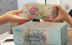Minh bạch sở hữu ngân hàng: Siết luật chỉ là bước đầu