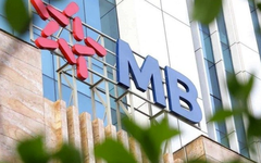 Công bố kết luận thanh tra MB Bắc Sài Gòn