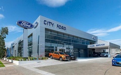 Vợ Chủ tịch City Auto muốn ‘gom’ 6 triệu cổ phiếu CTF