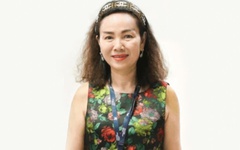 Khởi tố, bắt tạm giam Chủ tịch Hội đồng Trường Quốc tế Mỹ