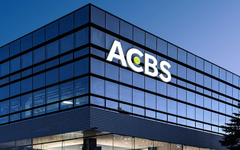 ACBS dự kiến phát hành 5.000 tỷ đồng trái phiếu ra công chúng
