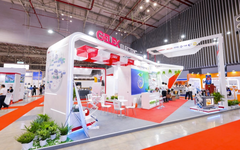 Gelex Electric nhận chuyển nhượng cổ phần từ công ty con