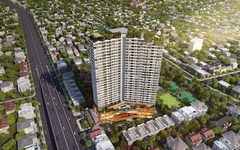 Đầu tư DHA báo lãi ròng hơn 1,8 tỷ đồng trong năm 2024