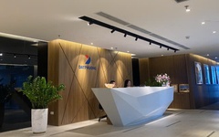 Tập đoàn Đạt Phương sắp phát hành gần 38 triệu cổ phiếu thưởng