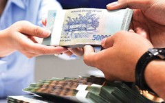 Eximbank điều chỉnh lãi suất tiết kiệm kỳ hạn ngắn