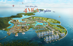 Vạn Hương hoàn tất phát hành lô trái phiếu hơn 1.900 tỷ đồng